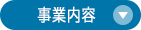 事業内容